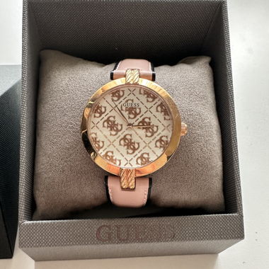 Montre Guess