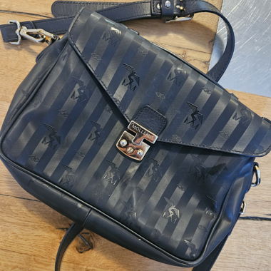 Maison Mollerus bag