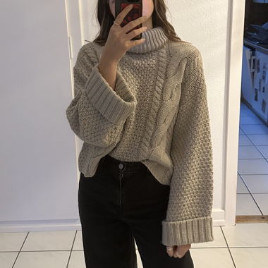 Camicia Even&Odd con colletto