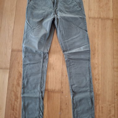 Blend Men’s Chino Pants