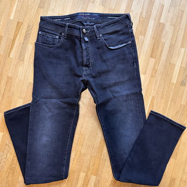 Jacob Cohën Jeans für Männer
