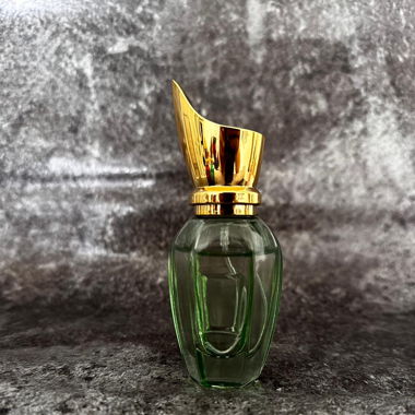 MFK Baccarat Rouge 540 (EDP) 30 ML