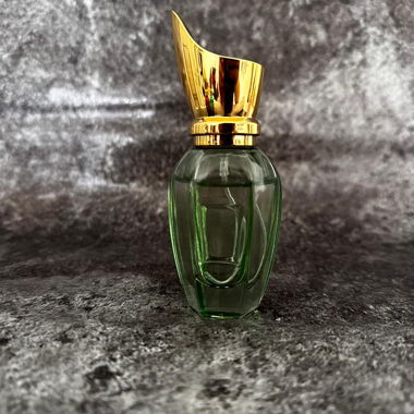 MFK Baccarat Rouge 540 (EDP) 30 ML