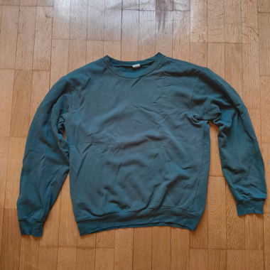 Gruner Sweatshirt