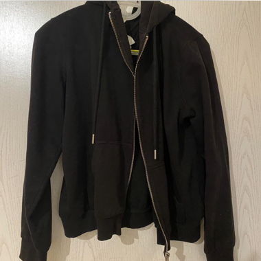 H&M Pullover 