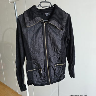 Exceptional Cardigan by Morgan
