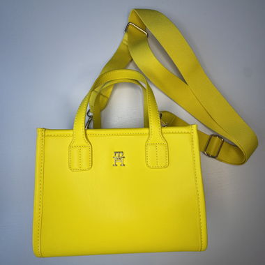 Sac Tommy Hilfiger