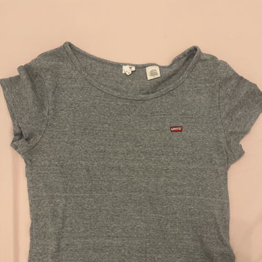 Levi‘s T-Shirt