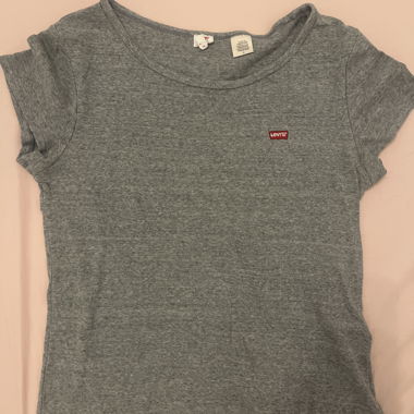 Levi‘s T-Shirt