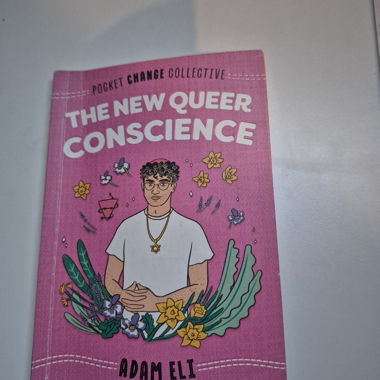 La nouvelle conscience queer