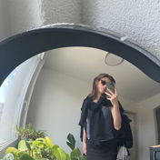 noeemz