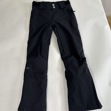 Pantaloni da sci Dope XS
