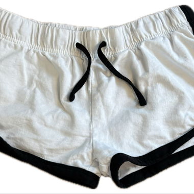 Shorts I Love NY
