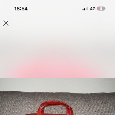 Freitage Bag