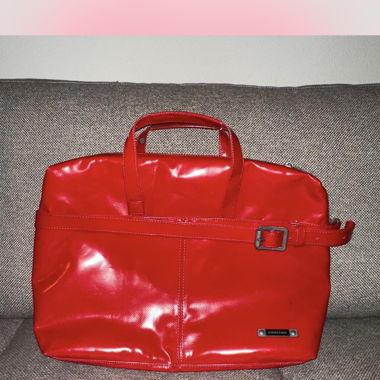 Freitage Bag