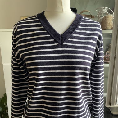 Women’s sweater - size 36 