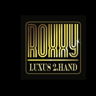 ROXXY2.Hand