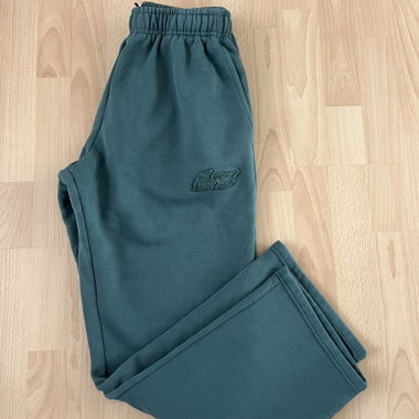NoneofUs Jogger
