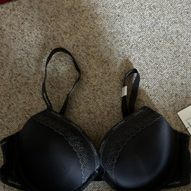 Calvin Klein BH