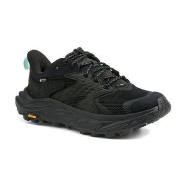 HOKA Chaussures De Sport EU36.5