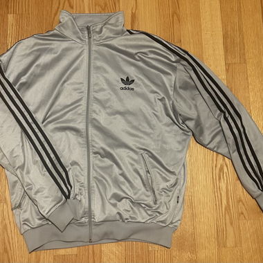 Sweat Adidas Originals