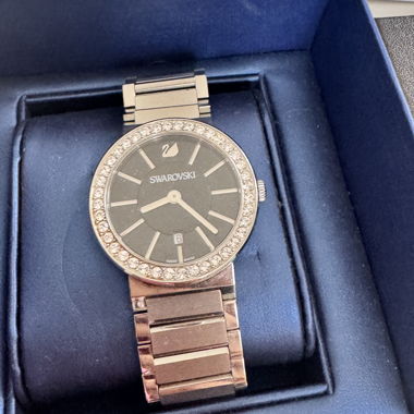 Orologio Swarovski