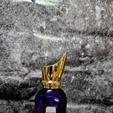 Xerjoff Accento 30 ML