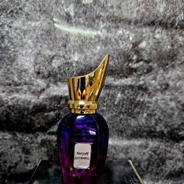 Xerjoff Accento 30 ML