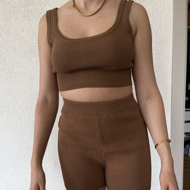 Ensemble 