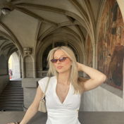 bellastar