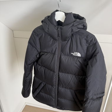 Piumino The North Face