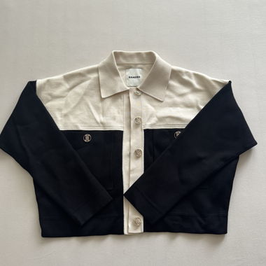 Cardigan Sandro