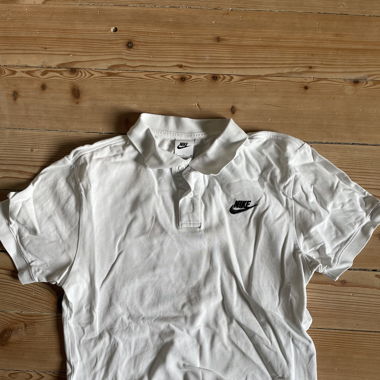 Nike Polo