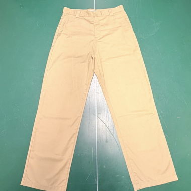 Carhartt WIP Chino Pants
