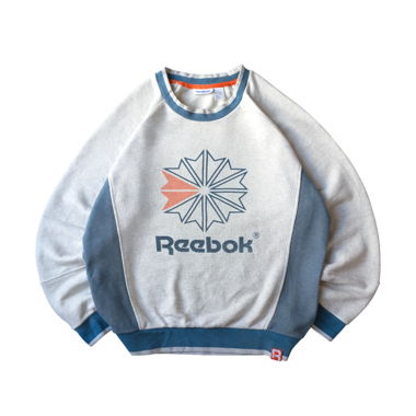 Vintage Reebok Sweat (L)