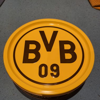 BVB Dose