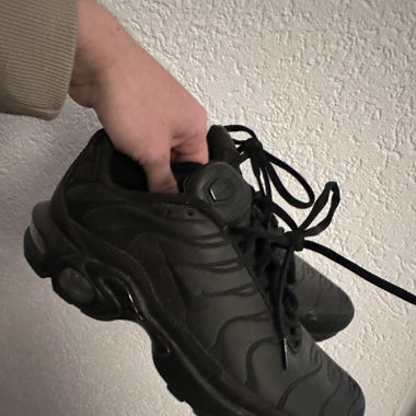 TN Nike