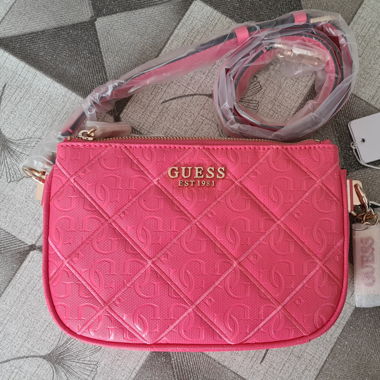 Guess Damentasche
