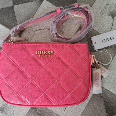 Sac Guess pour femme