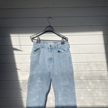 Jeans Zara