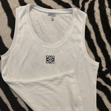 loewe top