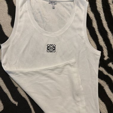 loewe top