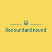 goroundandround.ch