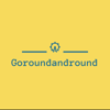 goroundandround.ch