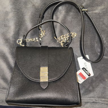Guess Tasche