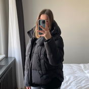 svenja