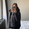 svenja