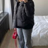 01svenja