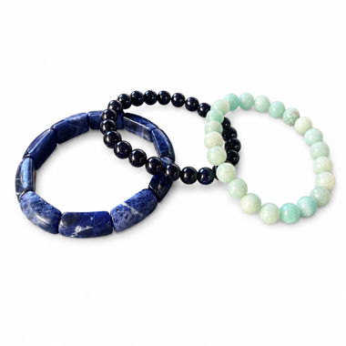 Set di bracciali Eselstein