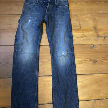 G-Star Bootcut Jeans